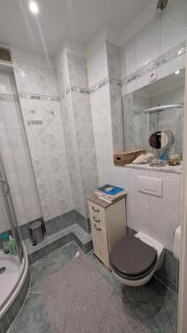 Foto - 3 Zimmer Etagenwohnung in Leipzig