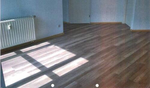 Foto - Etagenwohnung in Öhringen zum Kaufen