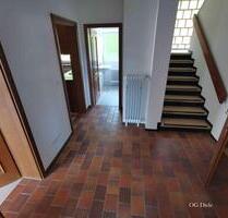 Wohnung, groß, hell, ruhig - 1.570,00&nbsp;EUR Kaltmiete, ca.&nbsp; 134,00&nbsp;m&sup2; in Emmendingen (PLZ: 79312)