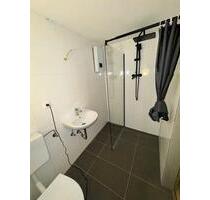 1-Zimmer Apartment in Aachen Pontviertel mit Balkon