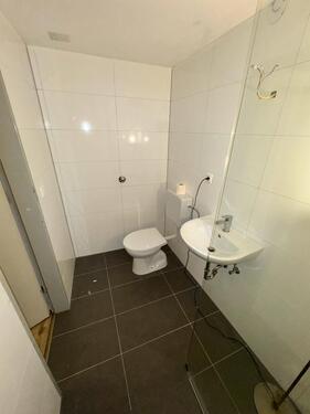 Foto - 1 Zimmer Dachgeschoßwohnung zur Miete in Aachen