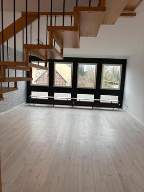 Foto - 3-Zimmer Wohnung in Wittingen - 722,00&nbsp;EUR Kaltmiete, ca.&nbsp; 76,00&nbsp;m&sup2;