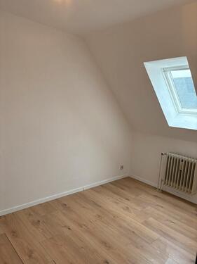 Foto - 3 Zimmer Maisonettenwohnung zur Miete in Wittingen