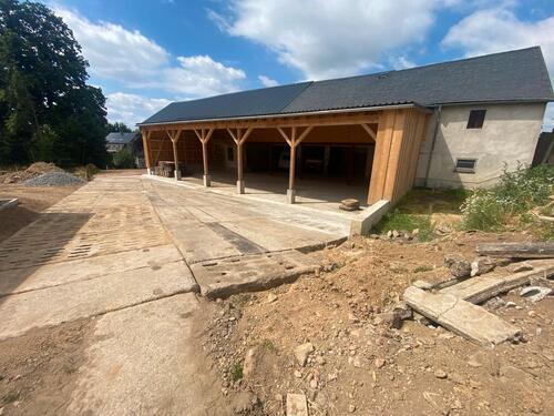 Foto - andere zur Miete in Stolpen