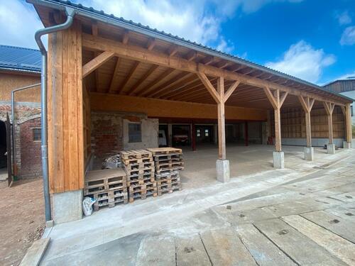 Foto - andere in Stolpen