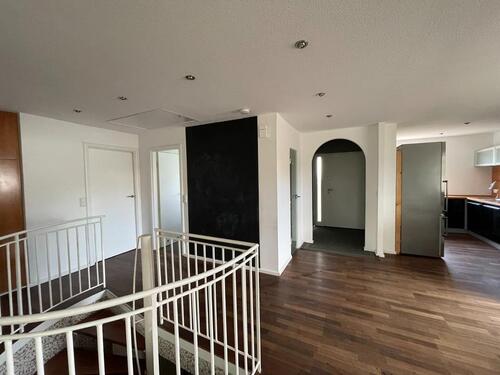 Foto - 5 Zimmer Einfamilienhaus in Zirndorf