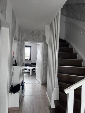 Foto - 4 Zimmer Reihenhaus in Geestland