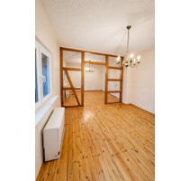 Helle 2-Zimmer-Wohnung ca. 78 m² in Windeck Rosbach mit Keller