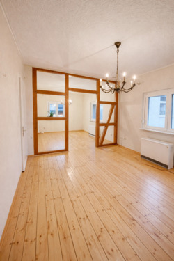 Foto - 2 Zimmer Etagenwohnung zur Miete in Windeck