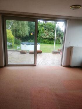 Foto - Zweizimmer Wohnung zu vermieten.