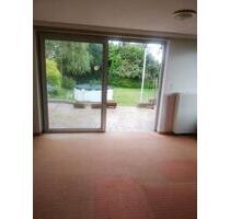 Zweizimmer Wohnung zu vermieten. - Sulingen