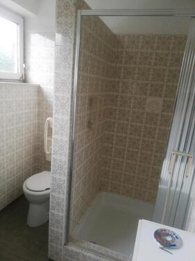 Foto - 2 Zimmer Terrassenwohnung in Sulingen