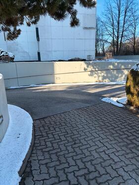 Foto - andere zur Miete in Quickborn