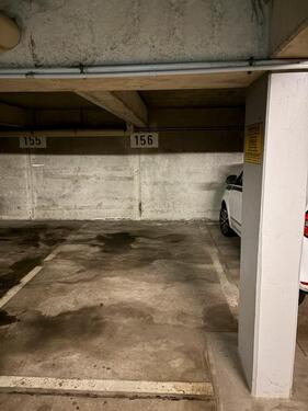 Foto - andere in Quickborn