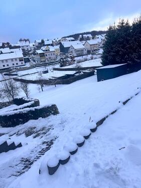 Foto - 5 Zimmer Einfamilienhaus in Haiger