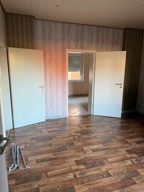 Foto - Haus zum vermieten - 1.400,00&nbsp;EUR Kaltmiete, ca.&nbsp; 150,00&nbsp;m&sup2;