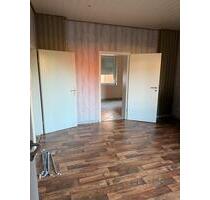 Haus zum vermieten - 1.400,00&nbsp;EUR Kaltmiete, ca.&nbsp; 150,00&nbsp;m&sup2; in Düren (PLZ: 52355) Rölsdorf