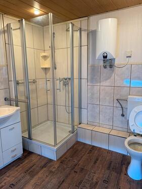 Foto - 6 Zimmer Einfamilienhaus zur Miete in Düren