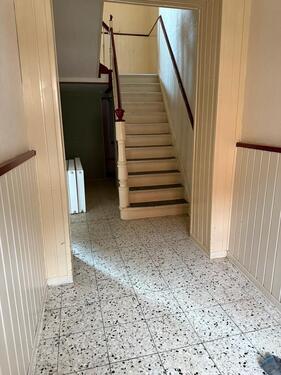 Foto - 6 Zimmer Einfamilienhaus in Düren