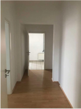 Foto - 2 Zimmer Hochparterre zur Miete in Dresden