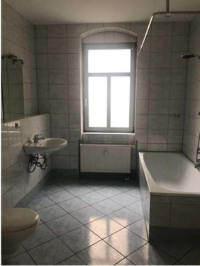 Foto - 2 Zimmer Hochparterre in Dresden