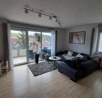 4 Zimmer-Wohnung in Boxberg 100 qm zu vermieten - Bad Mergentheim