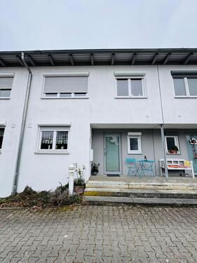 Foto - Einfamilienhaus in Backnang zum Kaufen