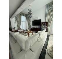 Nordzypern – Luxuriöse Villa in Lapta (Girne) – 500m vom Strand - Berlin Mitte