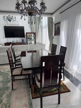 Foto - 5 Zimmer Einfamilienhaus zum Kaufen in Berlin