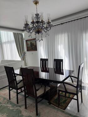 Foto - 5 Zimmer Einfamilienhaus in Berlin