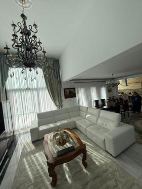 Foto - Einfamilienhaus in Berlin zum Kaufen