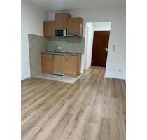 Appartment Nähe Fachhochschule Mannheim