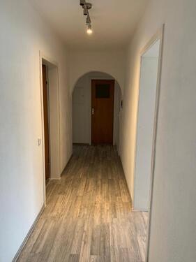 Foto - Mietwohnung - 1.250,00&nbsp;EUR Kaltmiete, ca.&nbsp; 90,00&nbsp;m&sup2;