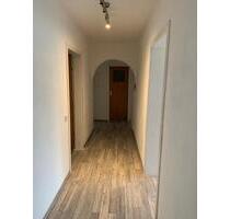 Mietwohnung - 1.250,00&nbsp;EUR Kaltmiete, ca.&nbsp; 90,00&nbsp;m&sup2; in Sindelfingen (PLZ: 71069) Darmsheim