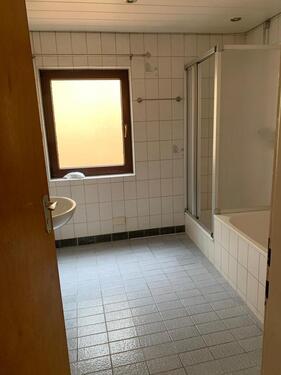 Foto - 3 Zimmer Etagenwohnung zur Miete in Sindelfingen