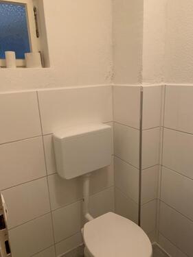 Foto - 3 Zimmer Etagenwohnung in Sindelfingen