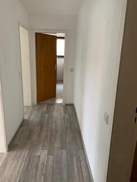 Foto - Etagenwohnung in Sindelfingen zur Miete