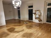 Foto - Etagenwohnung in Frankfurt am Main zum Kaufen
