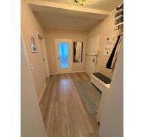 2-Zimmer-Wohnung in Altenessen, ohne Möbel u. Küche, 507€ KM