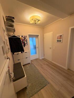 Foto - 2 Zimmer Etagenwohnung zur Miete in Essen