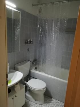 Foto - 1 Zimmer Etagenwohnung zum Kaufen in Altdorf bei Nürnberg