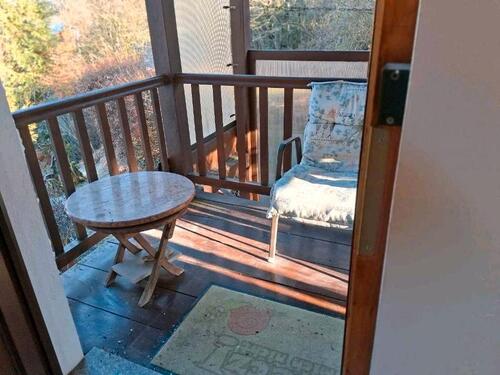 Foto - 1.5 Zimmer Dachgeschoßwohnung in Ansbach