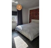 WG Zimmer für eine Studentin in einem Haus in der Nähe MHH - Hannover Buchholz-Kleefeld