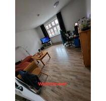 Wohnung zu Vermieten ab 01.08.26 - Immenhausen