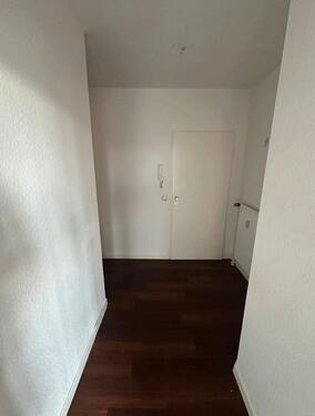 Foto - Dachgeschoßwohnung in Marl zur Miete