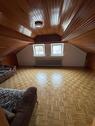 Foto - Wohnung zum Vermieten - 550,00&nbsp;EUR Kaltmiete, ca.&nbsp; 68,00&nbsp;m&sup2;