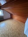 Foto - 3 Zimmer Dachgeschoßwohnung in Wolfhagen