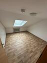 Foto - Dachgeschoßwohnung in Wolfhagen zur Miete