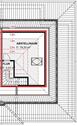 Foto - 4 Zimmer Etagenwohnung zur Miete in Bösel