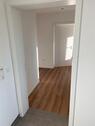 Foto - 4 Zimmer Etagenwohnung in Bösel